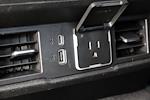 2023 Chevrolet Silverado 1500 Crew Cab 4WD Pickup for sale #G153185A - photo 20