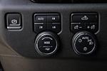 2023 Chevrolet Silverado 1500 Crew Cab 4WD Pickup for sale #G153185A - photo 21