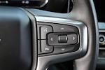 2023 Chevrolet Silverado 1500 Crew Cab 4WD Pickup for sale #G153185A - photo 23