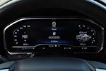 2023 Chevrolet Silverado 1500 Crew Cab 4WD Pickup for sale #G153185A - photo 24
