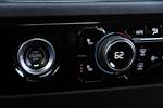 2023 Chevrolet Silverado 1500 Crew Cab 4WD Pickup for sale #G153185A - photo 26