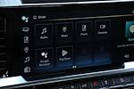 2023 Chevrolet Silverado 1500 Crew Cab 4WD Pickup for sale #G153185A - photo 28