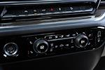 2023 Chevrolet Silverado 1500 Crew Cab 4WD Pickup for sale #G153185A - photo 29