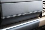 2023 Chevrolet Silverado 1500 Crew Cab 4WD Pickup for sale #G153185A - photo 31