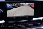 2023 Chevrolet Silverado 1500 Crew Cab 4WD Pickup for sale #G153185A - photo 33