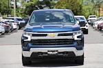 2023 Chevrolet Silverado 1500 Crew Cab 4WD Pickup for sale #G153185A - photo 4