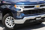 2023 Chevrolet Silverado 1500 Crew Cab 4WD Pickup for sale #G153185A - photo 5