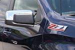 2023 Chevrolet Silverado 1500 Crew Cab 4WD Pickup for sale #G153185A - photo 6