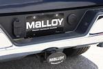 2023 Chevrolet Silverado 1500 Crew Cab 4WD Pickup for sale #G153185A - photo 9