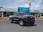 New 2024 Chevrolet Colorado LT Crew Cab 4WD Pickup for sale #R1280802 - photo 1