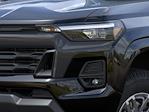 New 2024 Chevrolet Colorado LT Crew Cab 4WD Pickup for sale #R1280802 - photo 10