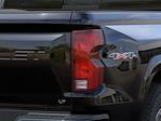 New 2024 Chevrolet Colorado LT Crew Cab 4WD Pickup for sale #R1280802 - photo 11