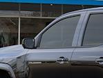 New 2024 Chevrolet Colorado LT Crew Cab 4WD Pickup for sale #R1280802 - photo 12