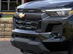 New 2024 Chevrolet Colorado LT Crew Cab 4WD Pickup for sale #R1280802 - photo 13