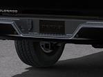 New 2024 Chevrolet Colorado LT Crew Cab 4WD Pickup for sale #R1280802 - photo 14
