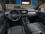New 2024 Chevrolet Colorado LT Crew Cab 4WD Pickup for sale #R1280802 - photo 15