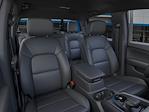 New 2024 Chevrolet Colorado LT Crew Cab 4WD Pickup for sale #R1280802 - photo 16