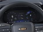 New 2024 Chevrolet Colorado LT Crew Cab 4WD Pickup for sale #R1280802 - photo 18
