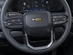 New 2024 Chevrolet Colorado LT Crew Cab 4WD Pickup for sale #R1280802 - photo 19