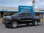 New 2024 Chevrolet Colorado LT Crew Cab 4WD Pickup for sale #R1280802 - photo 2