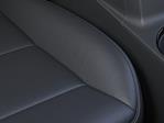 New 2024 Chevrolet Colorado LT Crew Cab 4WD Pickup for sale #R1280802 - photo 21