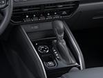 New 2024 Chevrolet Colorado LT Crew Cab 4WD Pickup for sale #R1280802 - photo 23