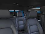 New 2024 Chevrolet Colorado LT Crew Cab 4WD Pickup for sale #R1280802 - photo 24
