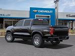 New 2024 Chevrolet Colorado LT Crew Cab 4WD Pickup for sale #R1280802 - photo 3