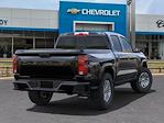 New 2024 Chevrolet Colorado LT Crew Cab 4WD Pickup for sale #R1280802 - photo 4