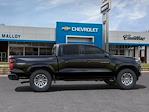 New 2024 Chevrolet Colorado LT Crew Cab 4WD Pickup for sale #R1280802 - photo 5