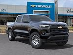 New 2024 Chevrolet Colorado LT Crew Cab 4WD Pickup for sale #R1280802 - photo 7