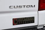 2024 Chevrolet Silverado 1500 Crew Cab 4WD Pickup for sale #R131551 - photo 10