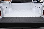 2024 Chevrolet Silverado 1500 Crew Cab 4WD Pickup for sale #R131551 - photo 11