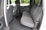 2024 Chevrolet Silverado 1500 Crew Cab 4WD Pickup for sale #R131551 - photo 13