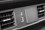 2024 Chevrolet Silverado 1500 Crew Cab 4WD Pickup for sale #R131551 - photo 14