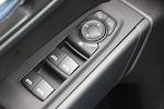 2024 Chevrolet Silverado 1500 Crew Cab 4WD Pickup for sale #R131551 - photo 15