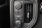 2024 Chevrolet Silverado 1500 Crew Cab 4WD Pickup for sale #R131551 - photo 16