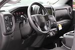 2024 Chevrolet Silverado 1500 Crew Cab 4WD Pickup for sale #R131551 - photo 17