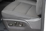 2024 Chevrolet Silverado 1500 Crew Cab 4WD Pickup for sale #R131551 - photo 18