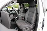 2024 Chevrolet Silverado 1500 Crew Cab 4WD Pickup for sale #R131551 - photo 19