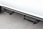 2024 Chevrolet Silverado 1500 Crew Cab 4WD Pickup for sale #R131551 - photo 20