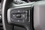 2024 Chevrolet Silverado 1500 Crew Cab 4WD Pickup for sale #R131551 - photo 21