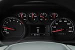 2024 Chevrolet Silverado 1500 Crew Cab 4WD Pickup for sale #R131551 - photo 23
