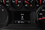 2024 Chevrolet Silverado 1500 Crew Cab 4WD Pickup for sale #R131551 - photo 24
