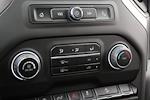 2024 Chevrolet Silverado 1500 Crew Cab 4WD Pickup for sale #R131551 - photo 26