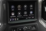 2024 Chevrolet Silverado 1500 Crew Cab 4WD Pickup for sale #R131551 - photo 29