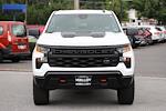 2024 Chevrolet Silverado 1500 Crew Cab 4WD Pickup for sale #R131551 - photo 4