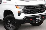 2024 Chevrolet Silverado 1500 Crew Cab 4WD Pickup for sale #R131551 - photo 5