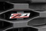 2024 Chevrolet Silverado 1500 Crew Cab 4WD Pickup for sale #R131551 - photo 6