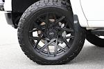 2024 Chevrolet Silverado 1500 Crew Cab 4WD Pickup for sale #R131551 - photo 7